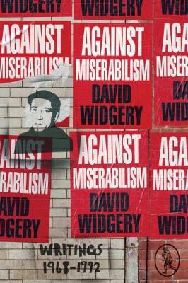 Against Miserabilism