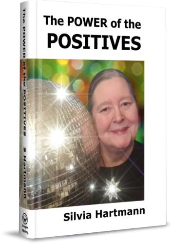 The Power Of The Positives