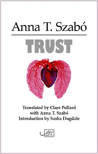 Trust