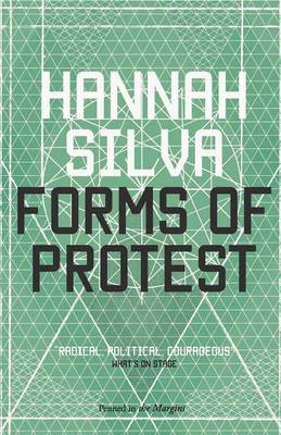 Forms of Protest