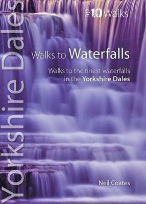 Walks to Waterfalls
