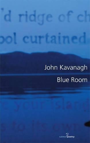 Blue Room