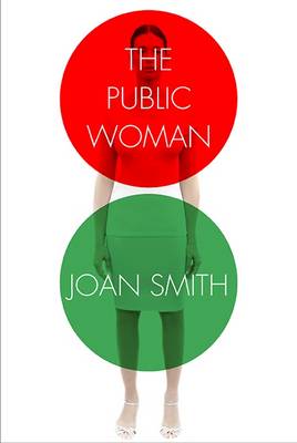 The Public Woman
