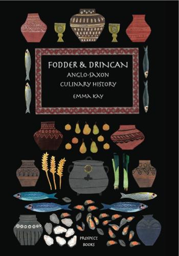 Fodder & Drincan