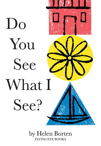 Do You See What I See?