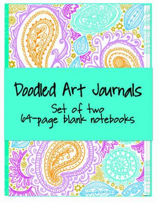 A Cake Lover's Recipe Notebook