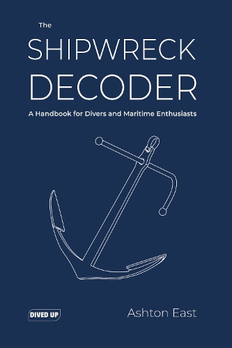 The Shipwreck Decoder