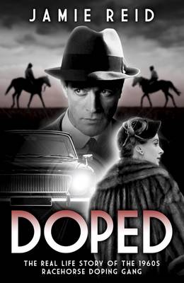 Doped