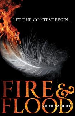 Fire & Flood: 1
