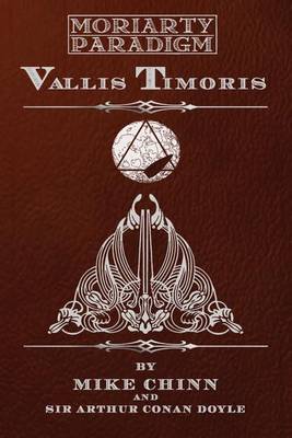Vallis Timoris