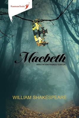 Macbeth