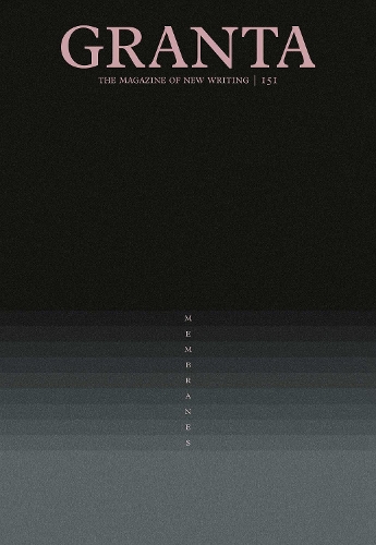 Granta 151