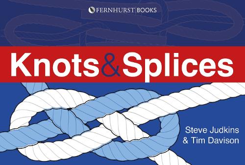 Knots and Splices