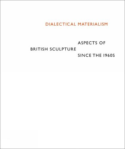 Dialectical Materialism