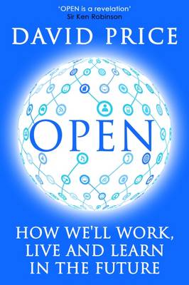 OPEN