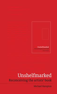 Unshelfmarked