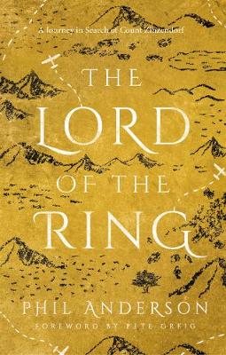 The Lord of the Ring