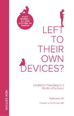 Left To Their Own Devices?