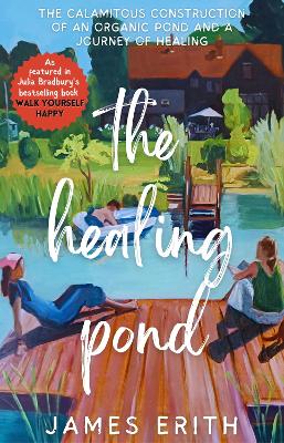 The Healing Pond