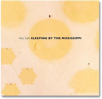 Sleeping by the Mississippi