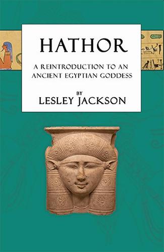 Hathor