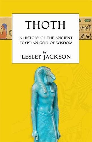 Thoth