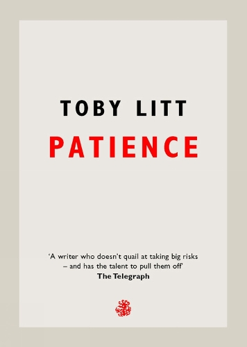 Patience