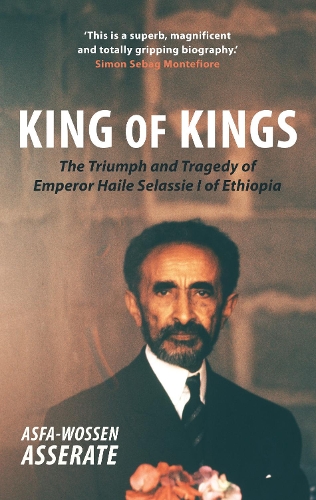 King of Kings