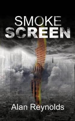 Smoke Screen