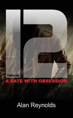 Twelve
