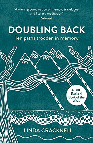 Doubling Back: Ten Paths Trodden in Memory