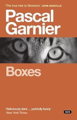 Boxes
