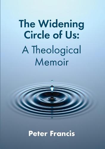 The Widening Circle of Us