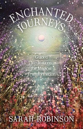 Enchanted Journeys