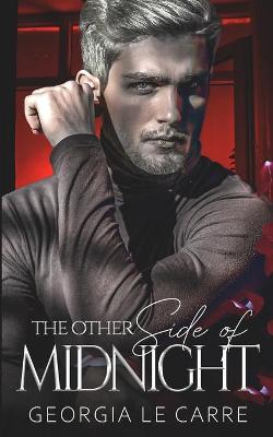 The Other Side Of Midnight