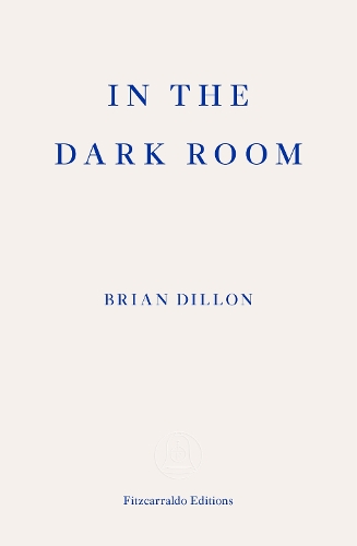 In the Dark Room