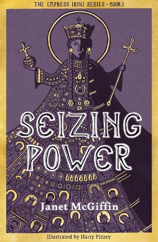 Seizing Power