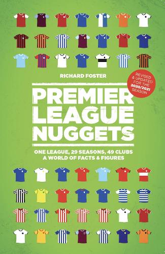 Premier League Nuggets