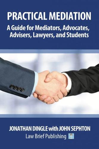 Practical Mediation