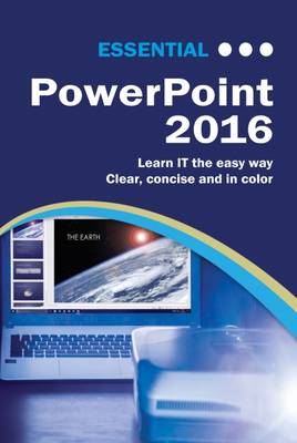 Essential Powerpoint