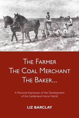 The Farmer, the Coal Merchant, the Baker