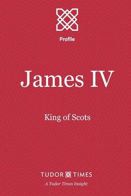 James IV