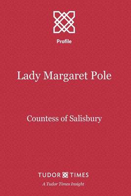Lady Margaret Pole