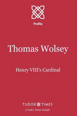 Thomas Wolsey