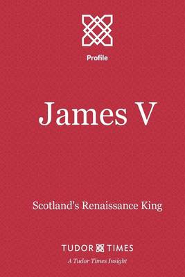 James V