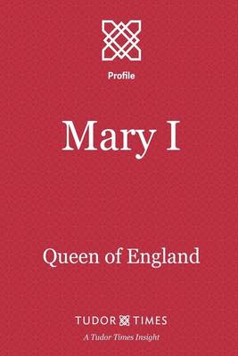 Mary I
