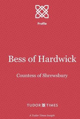 Bess of Hardwick