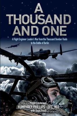 A Thousand and One