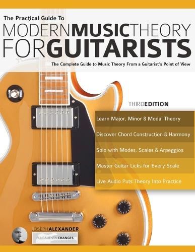 The Practical Guide