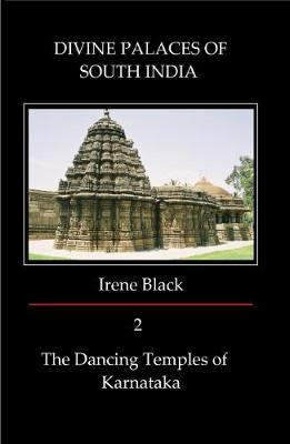 Divine Palaces of South India, Volume 2